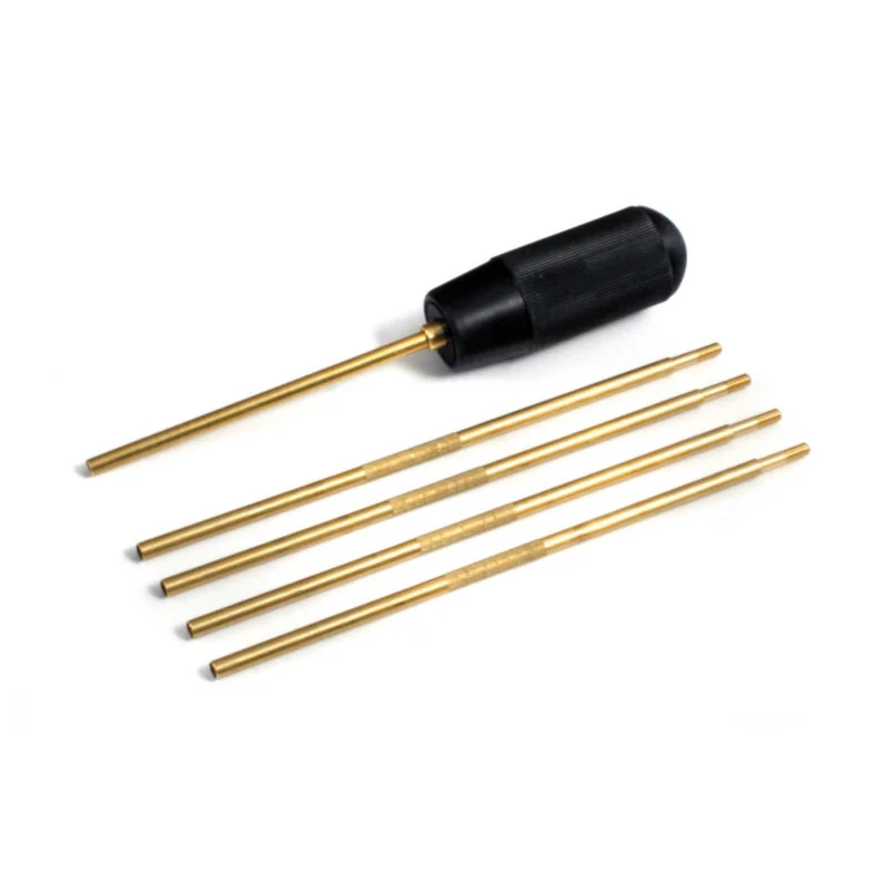 shop.doenges-rs1-301433