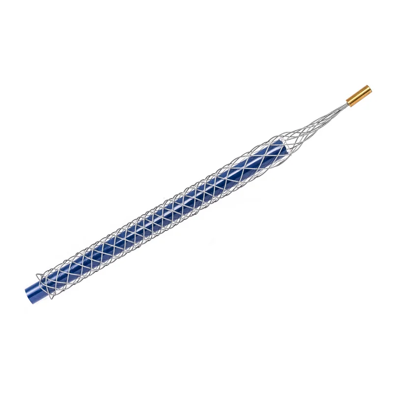 shop.doenges-rs1-301452