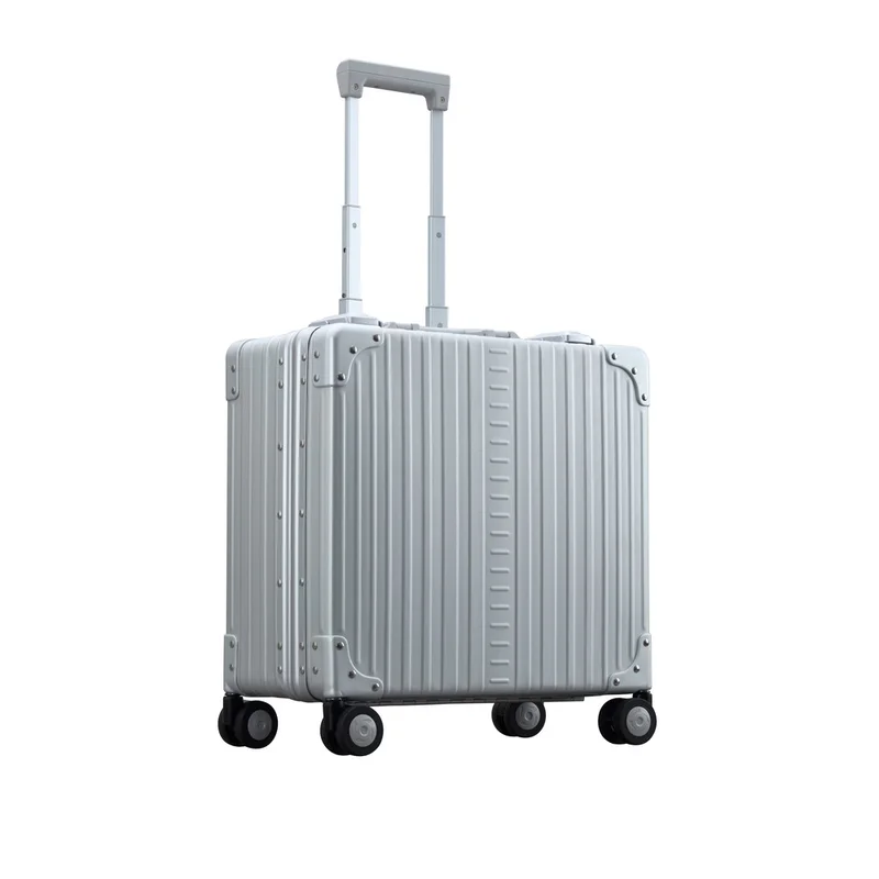 shop.doenges-rs1-301493