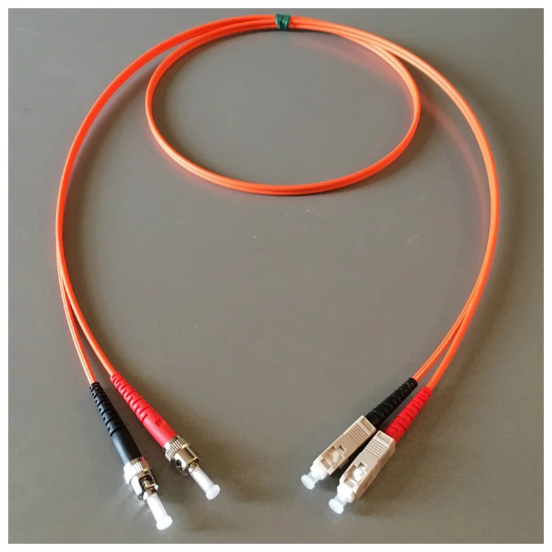 shop.doenges-rs1-301545