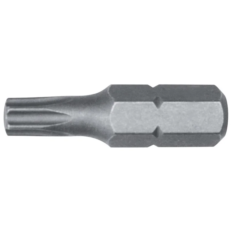 shop.doenges-rs1-301567