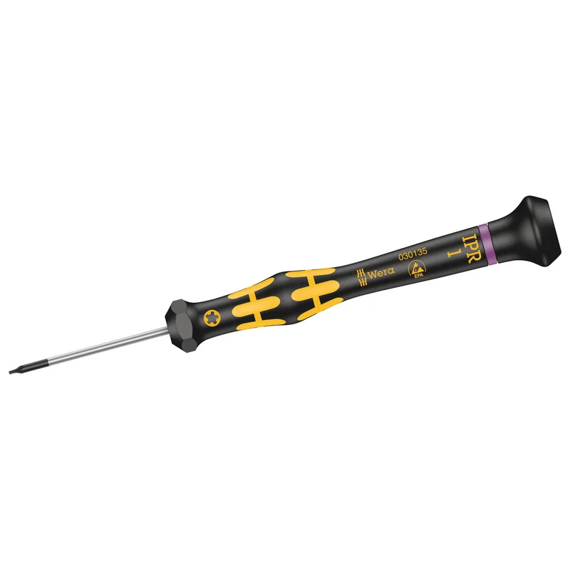 shop.doenges-rs1-301594