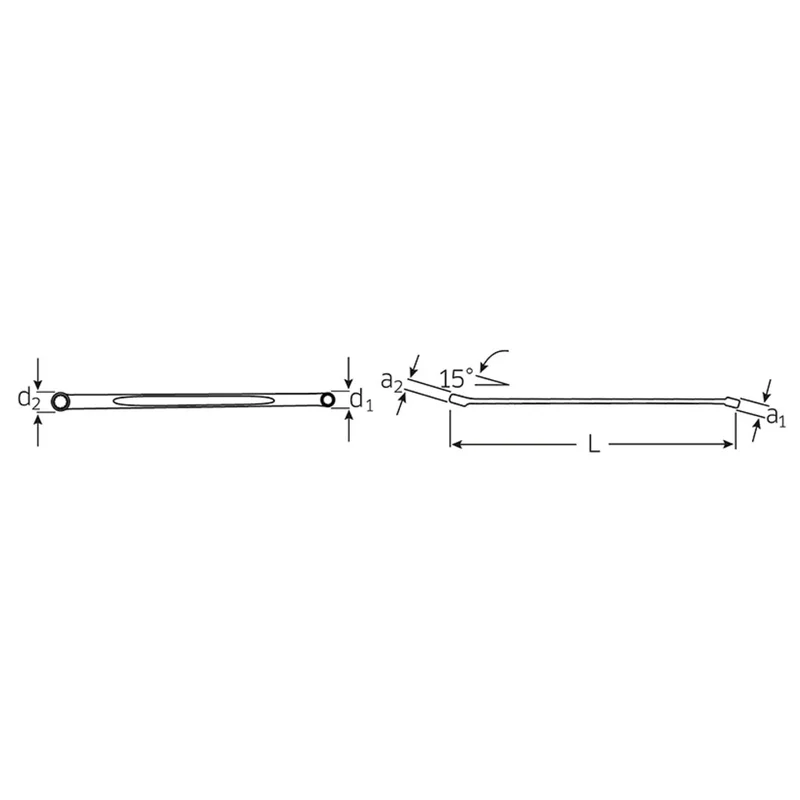 shop.doenges-rs1-301672