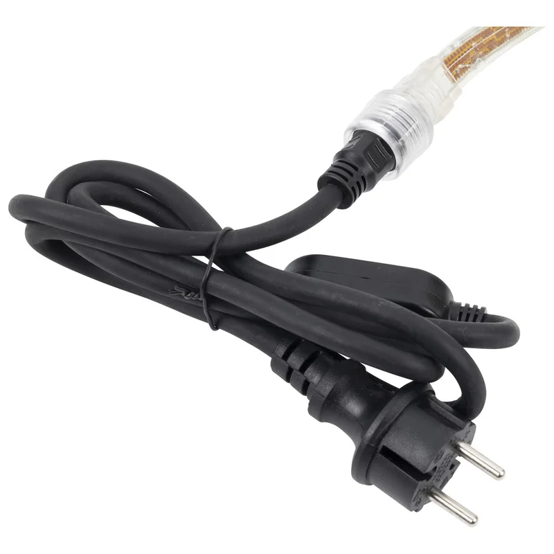 shop.doenges-rs1-301775
