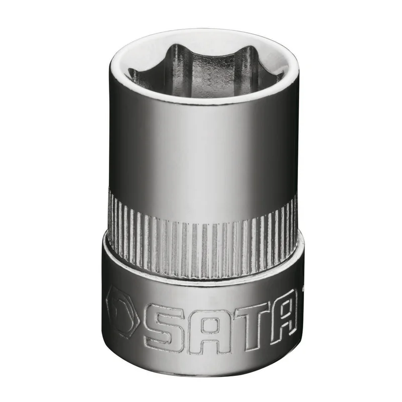 shop.doenges-rs1-301829