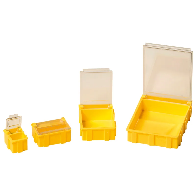 shop.doenges-rs1-301861