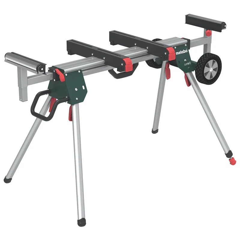 shop.doenges-rs1-301900