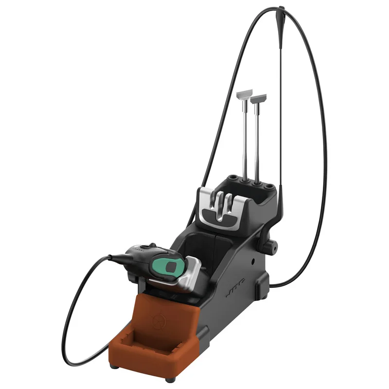 shop.doenges-rs1-301963