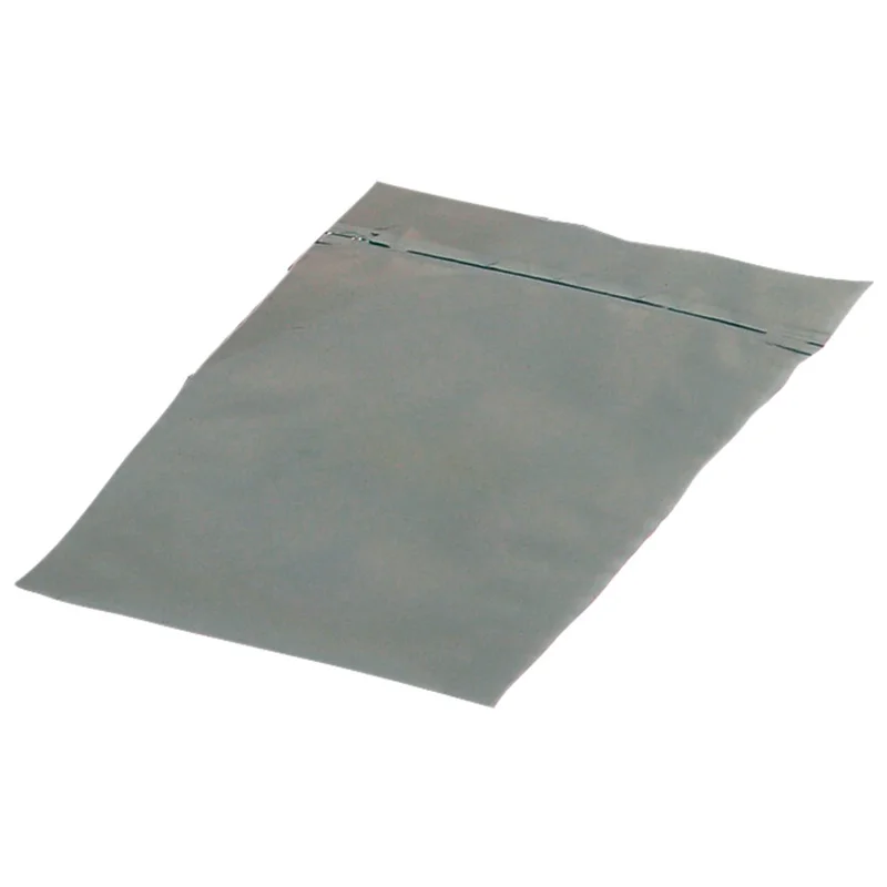 shop.doenges-rs1-301992