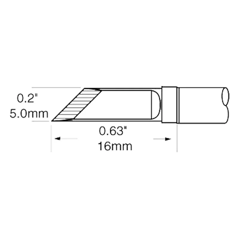 shop.doenges-rs1-302082