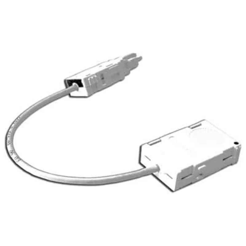shop.doenges-rs1-302088