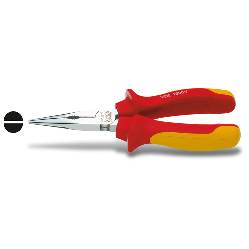 shop.doenges-rs1-302170