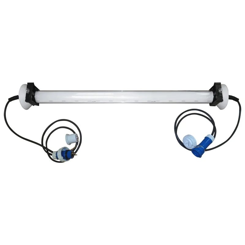 shop.doenges-rs1-302192