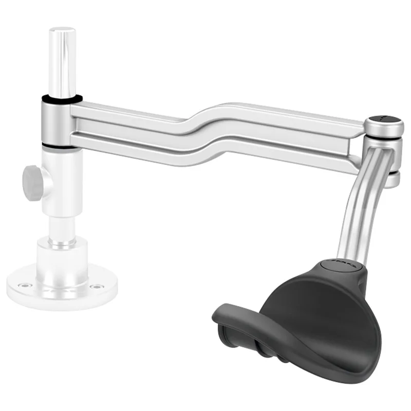 shop.doenges-rs1-302196