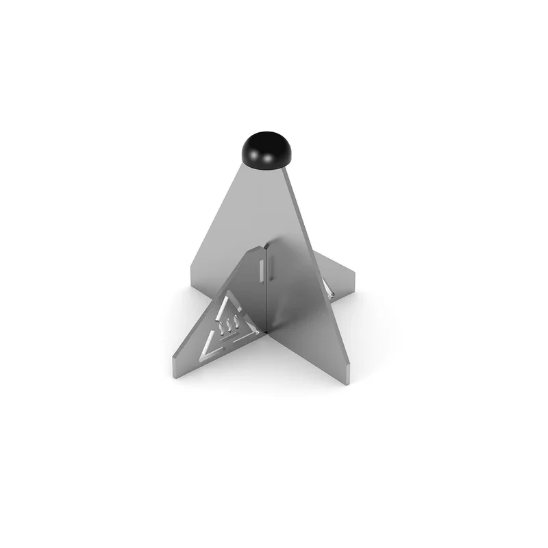 shop.doenges-rs1-302241