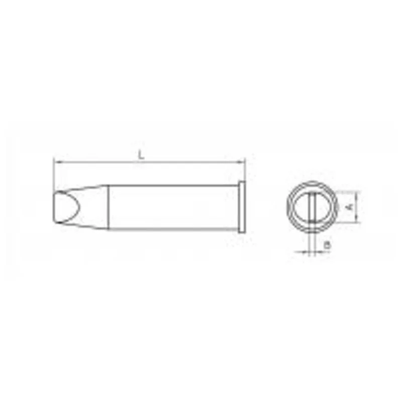 shop.doenges-rs1-302249