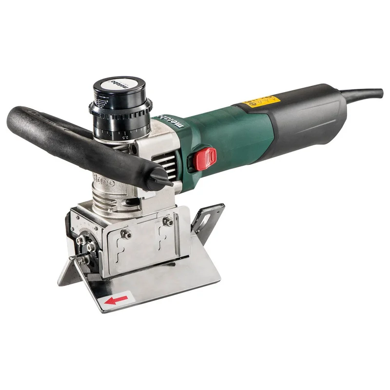 shop.doenges-rs1-302297
