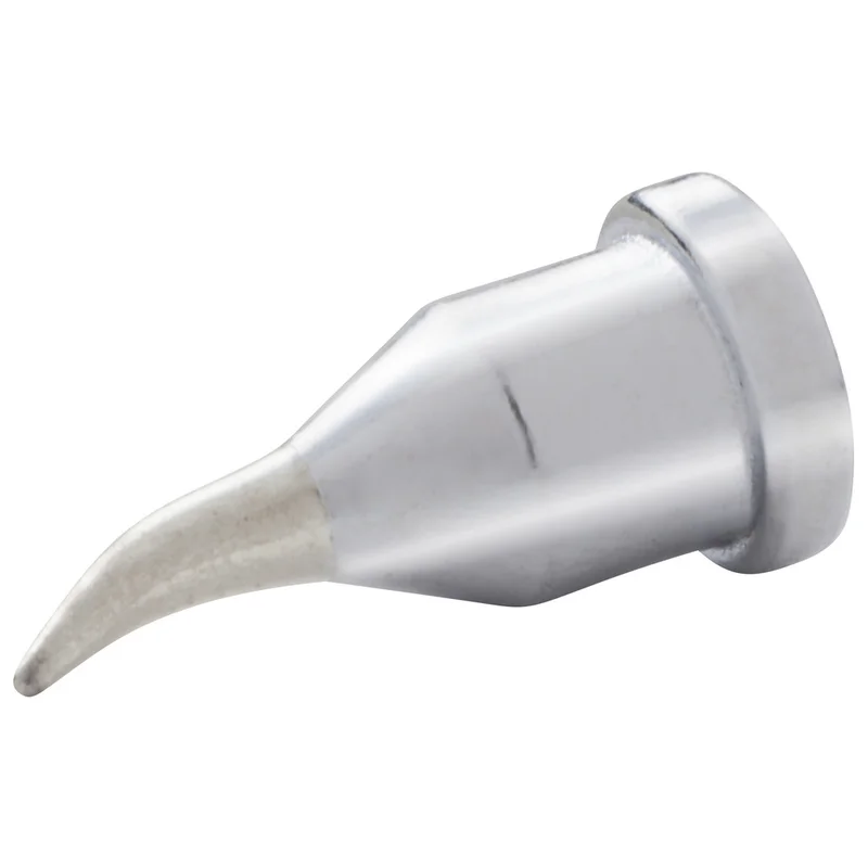 shop.doenges-rs1-302299