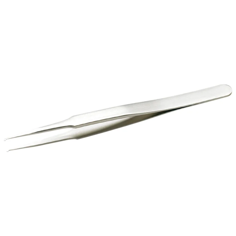 shop.doenges-rs1-302392