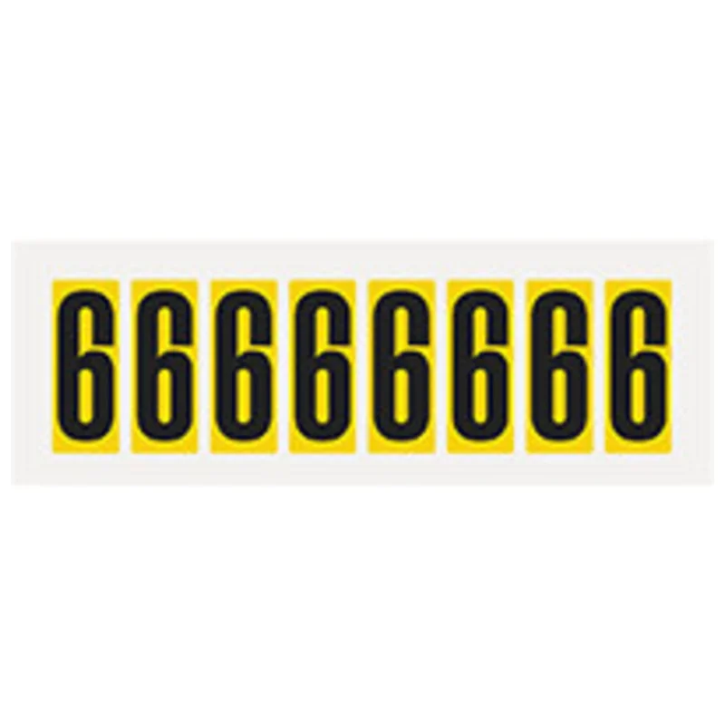 shop.doenges-rs1-302449