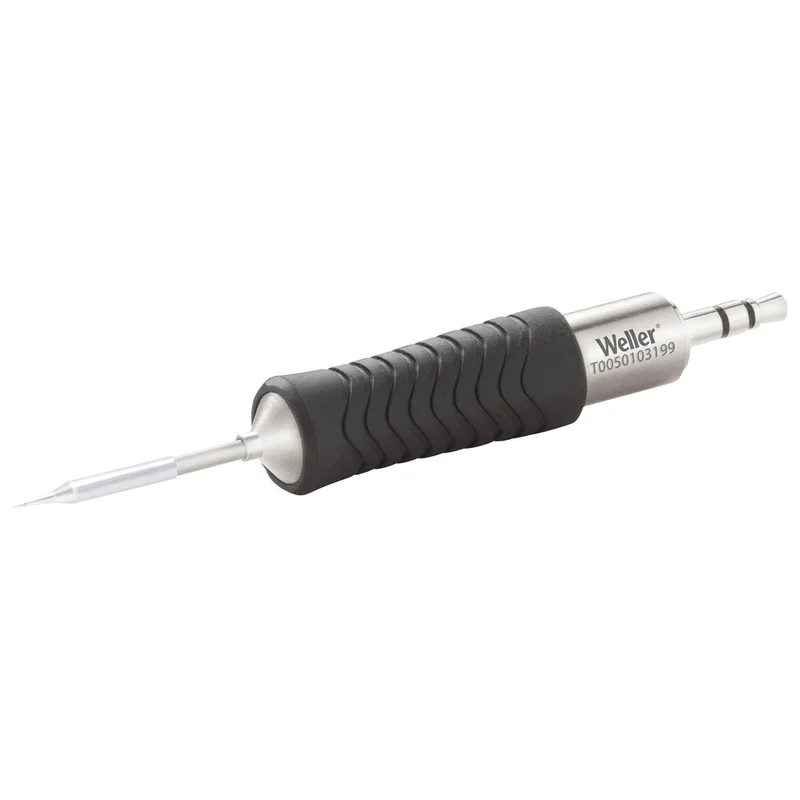 shop.doenges-rs1-302492