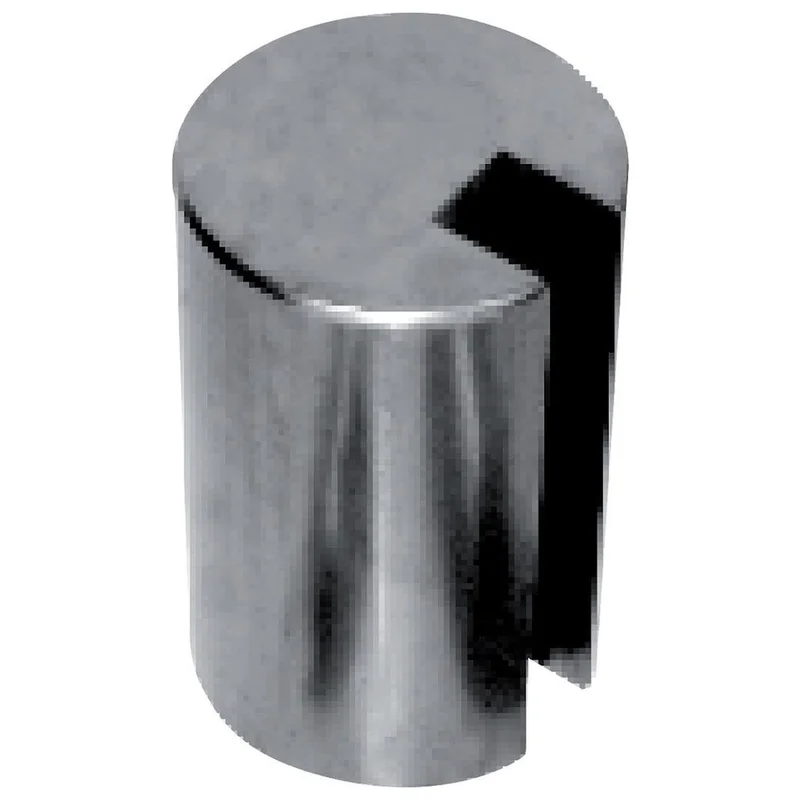 shop.doenges-rs1-305373