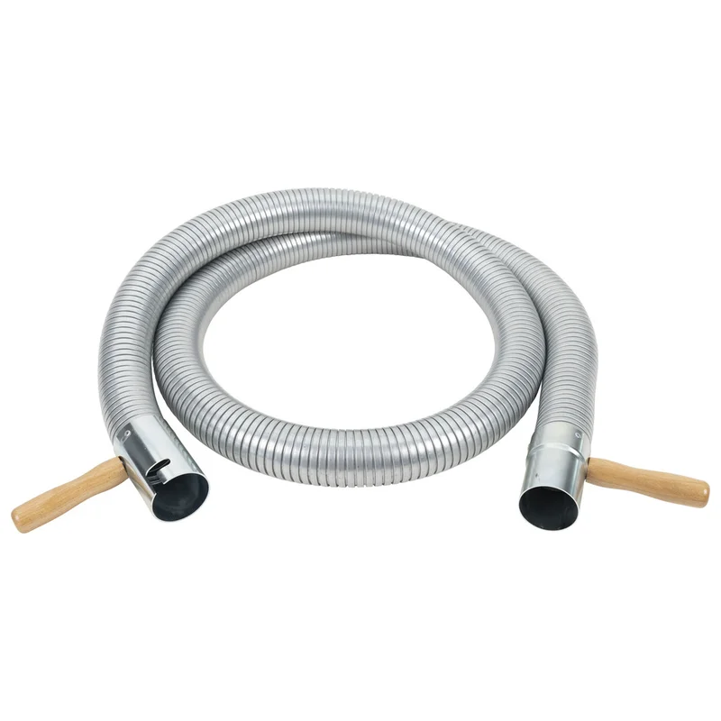 shop.doenges-rs1-307145