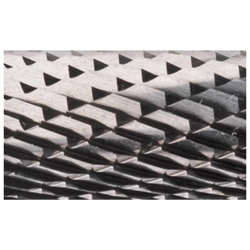 shop.doenges-rs1-308422