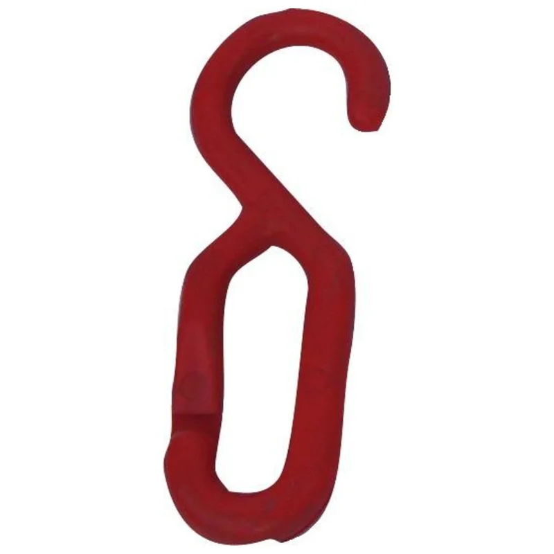 shop.doenges-rs1-308968