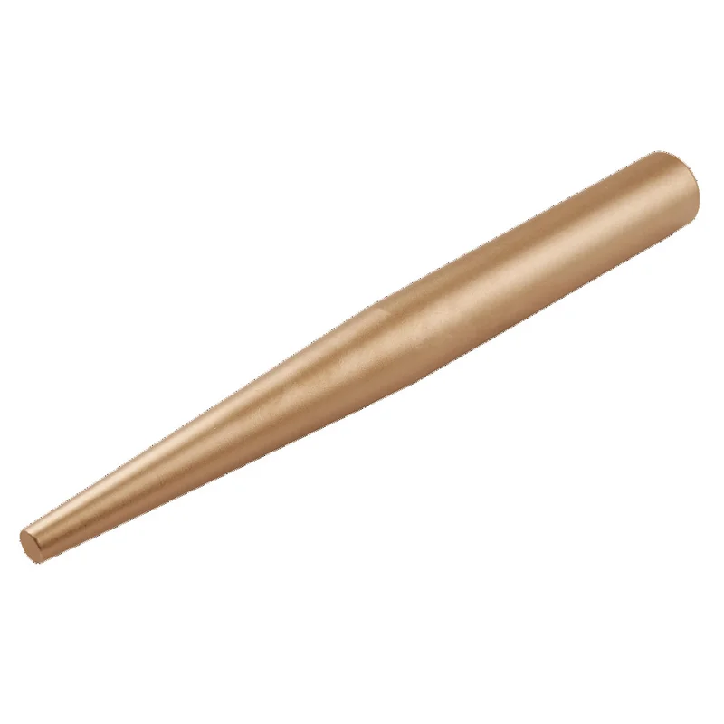 shop.doenges-rs1-310471