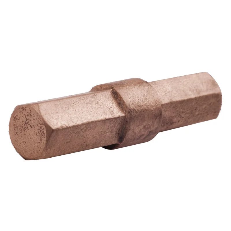 shop.doenges-rs1-311139