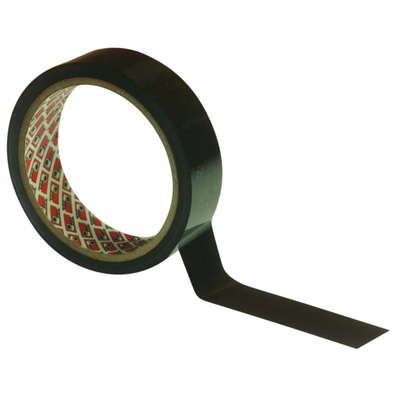 shop.doenges-rs1-311640