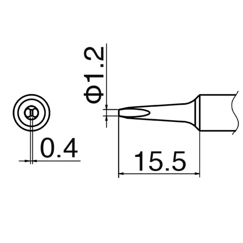 shop.doenges-rs1-312020