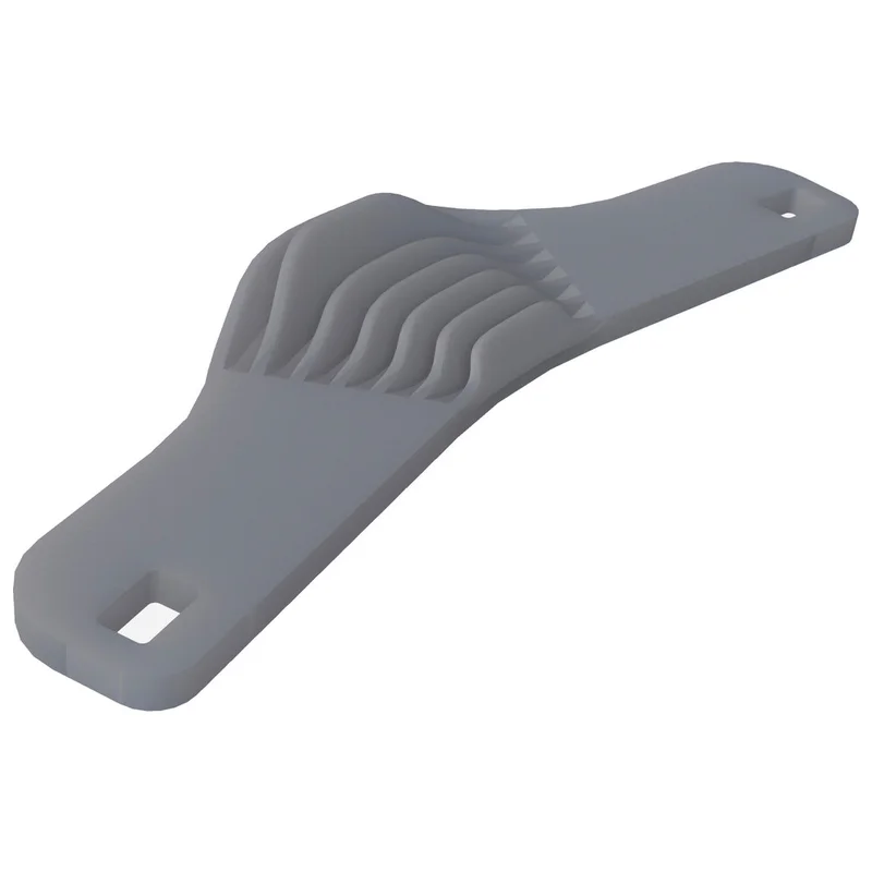shop.doenges-rs1-312137