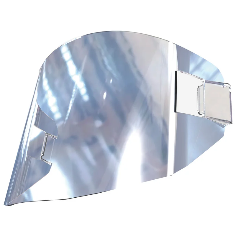 shop.doenges-rs1-312173