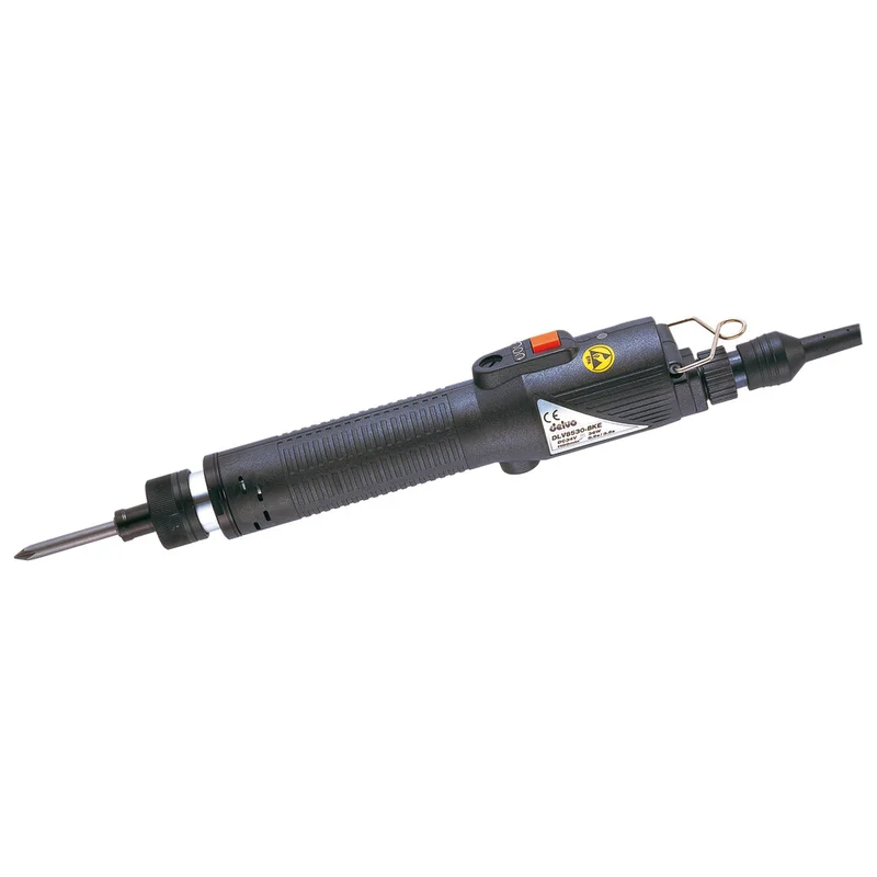 shop.doenges-rs1-314158