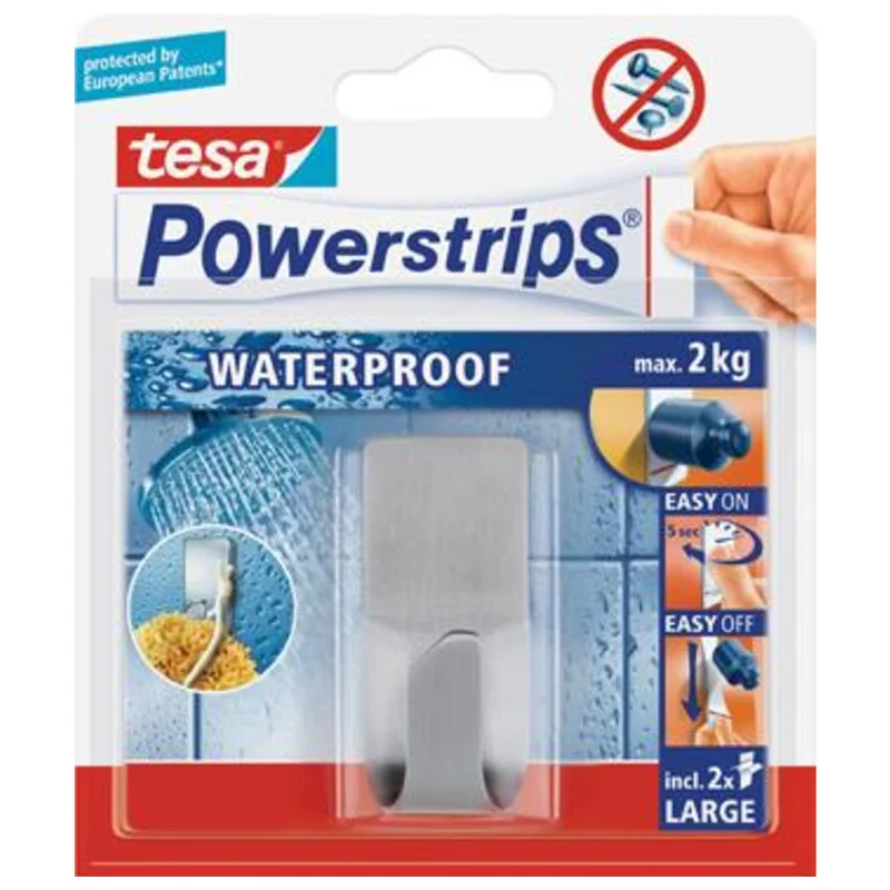 shop.doenges-rs1-314737