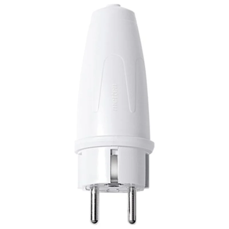 shop.doenges-rs1-315461