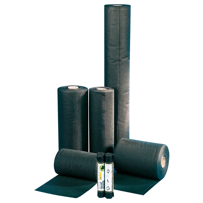 shop.doenges-rs1-316717