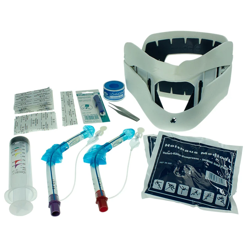 shop.doenges-rs1-317197