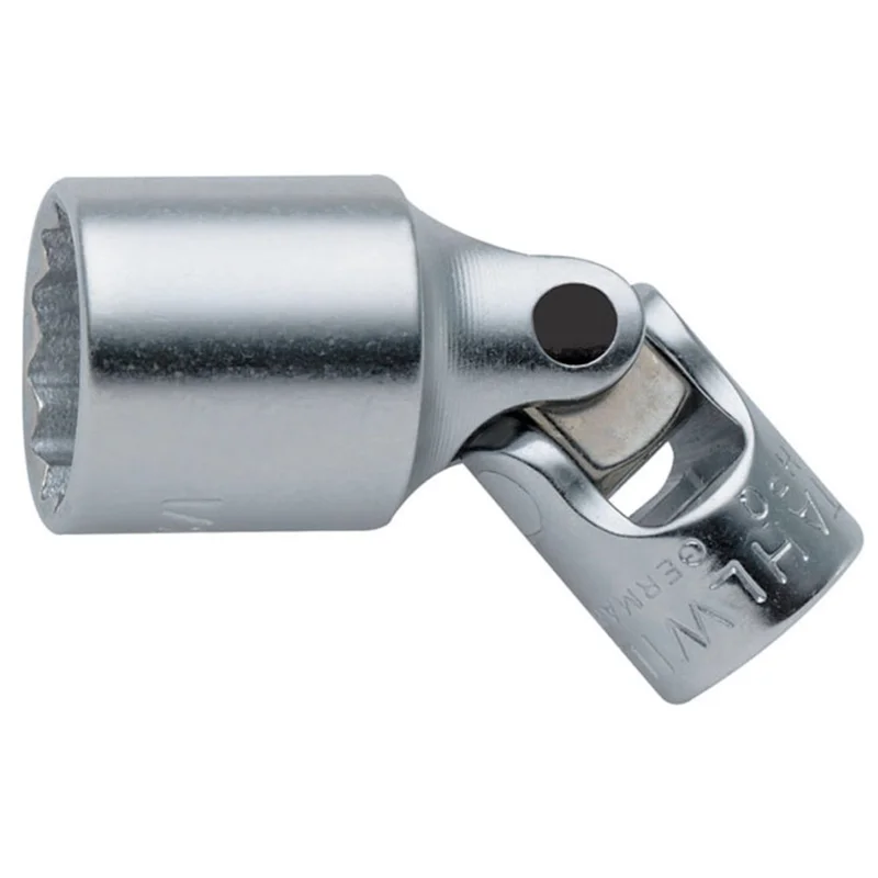 shop.doenges-rs1-317548