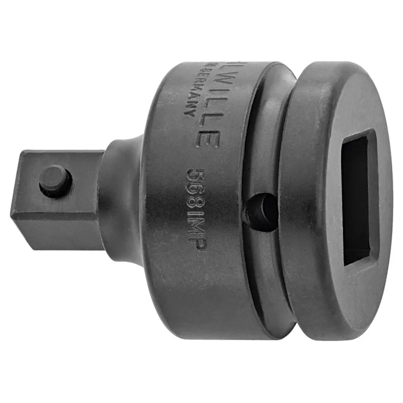 shop.doenges-rs1-317729