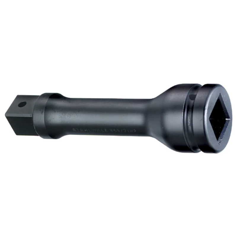 shop.doenges-rs1-317779