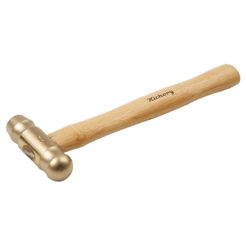 shop.doenges-rs1-317919