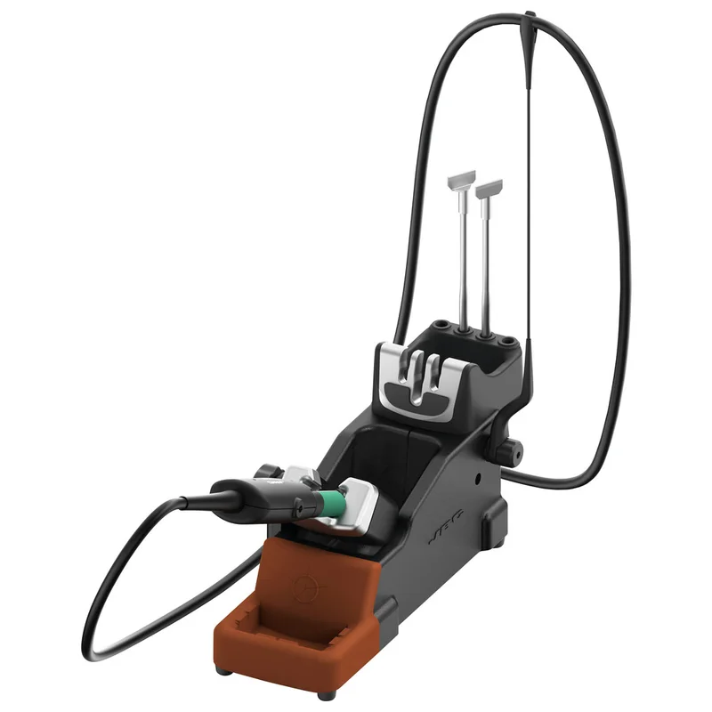 shop.doenges-rs1-318348
