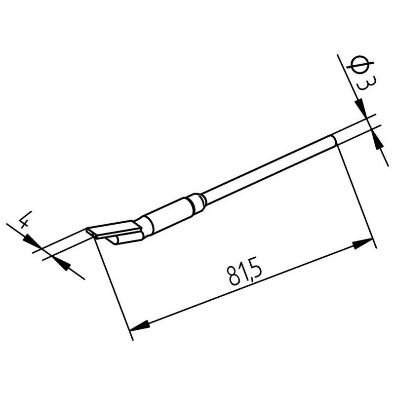 shop.doenges-rs1-318569