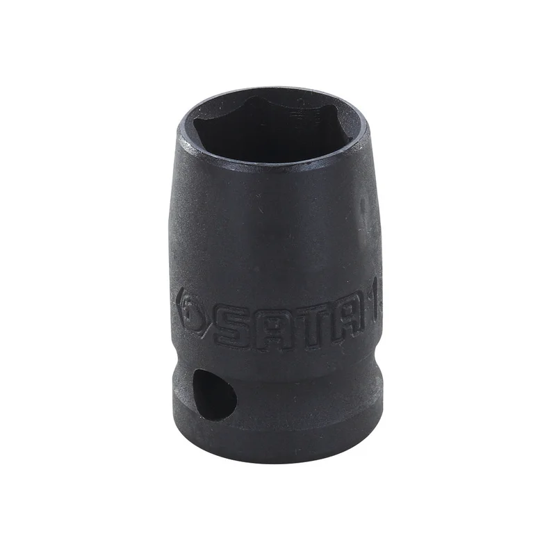 shop.doenges-rs1-318678