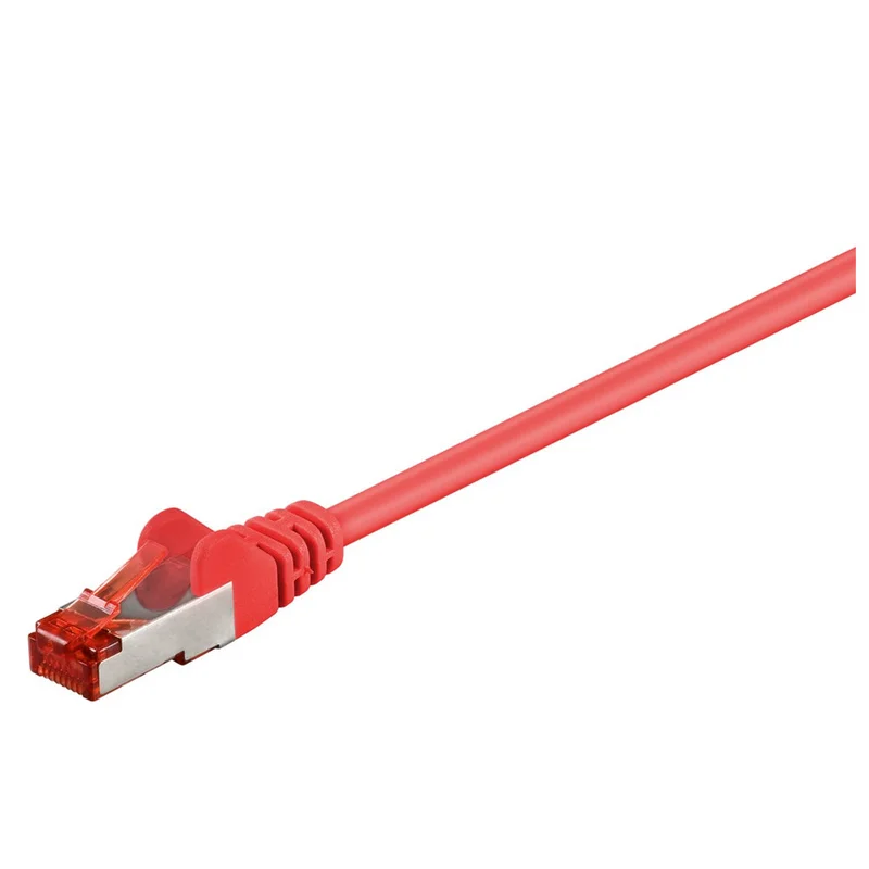 shop.doenges-rs1-318702