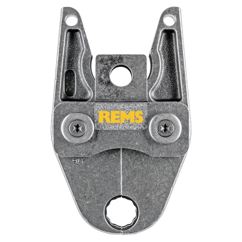 shop.doenges-rs1-319354
