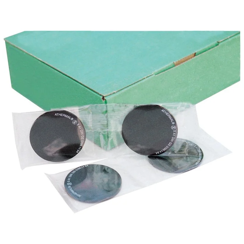 shop.doenges-rs1-319902